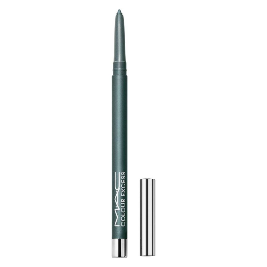 MAC RETRO MATTE LIQ LIPCOLOUR 128 CROWNED 5ml
