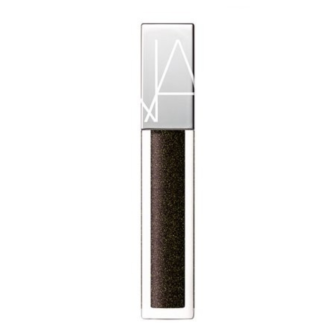 NARS Lip Pigment 5.5 مل