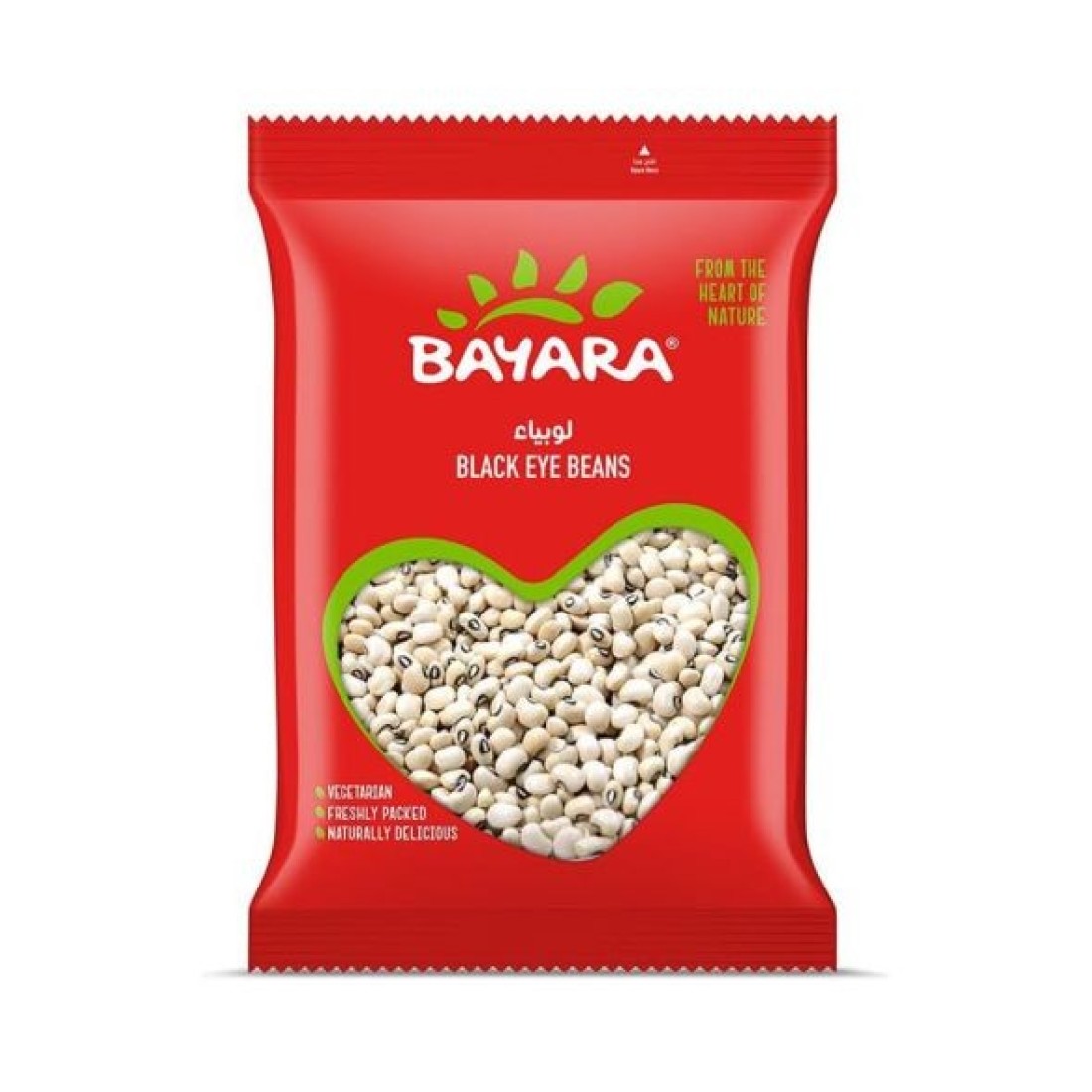 BAYARA WALNUT 125G