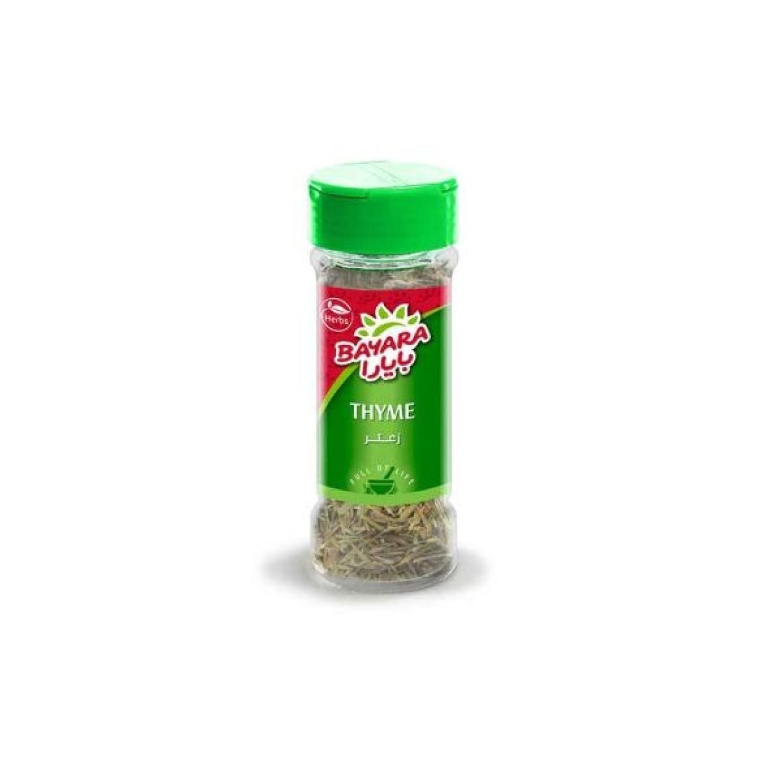 BAYARA TARRAGON 100ML (7G)