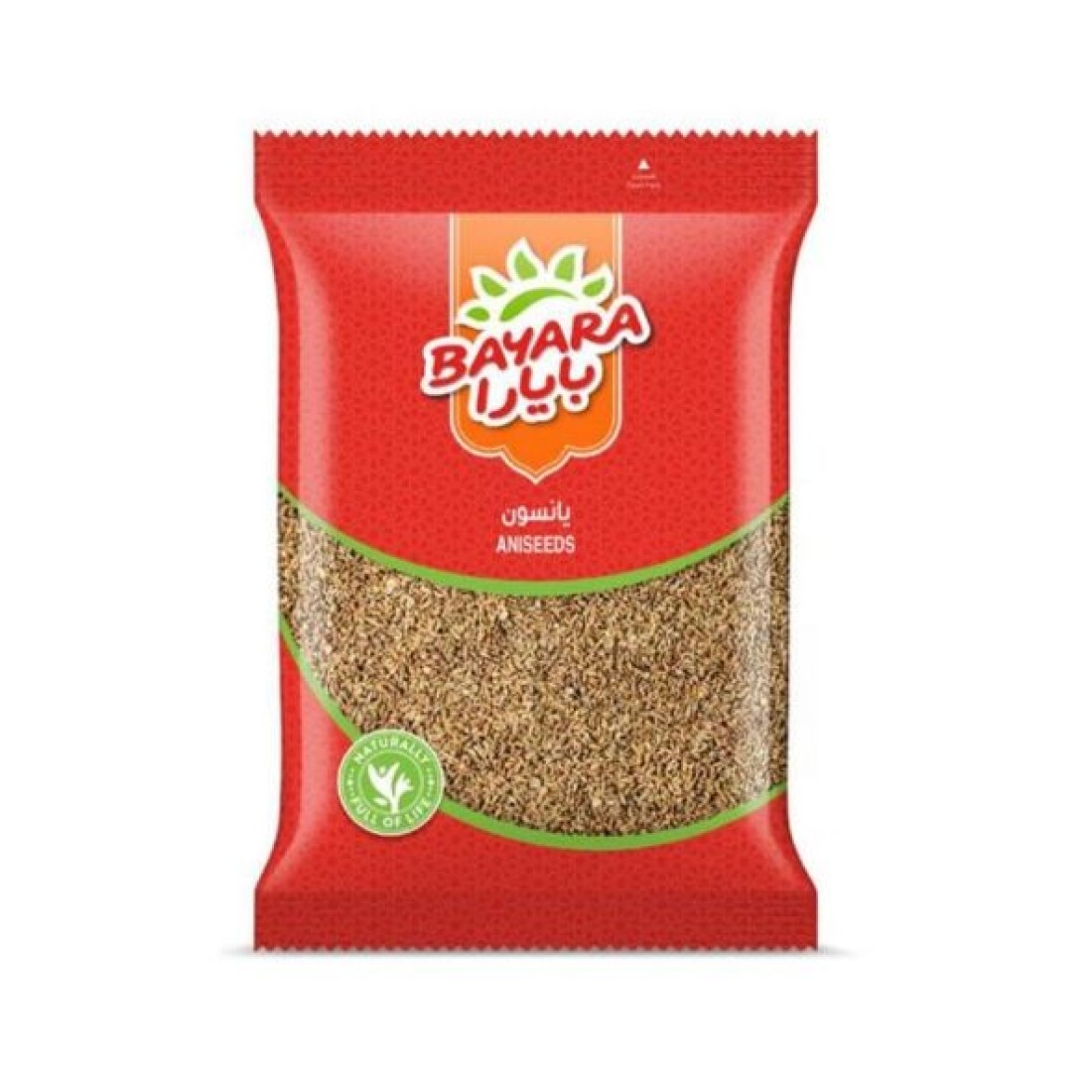 BAYARA ARABIC MIX MASALA 200G