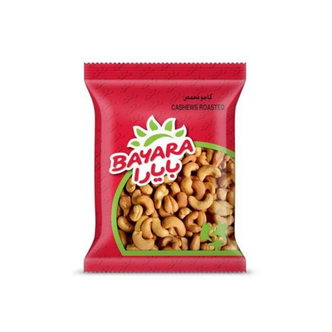 Bayara Fine Herbs 100ml (9g)