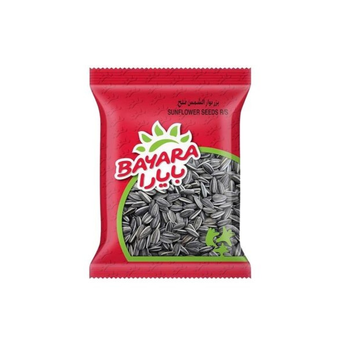 BAYARA HAZELNUT 125G