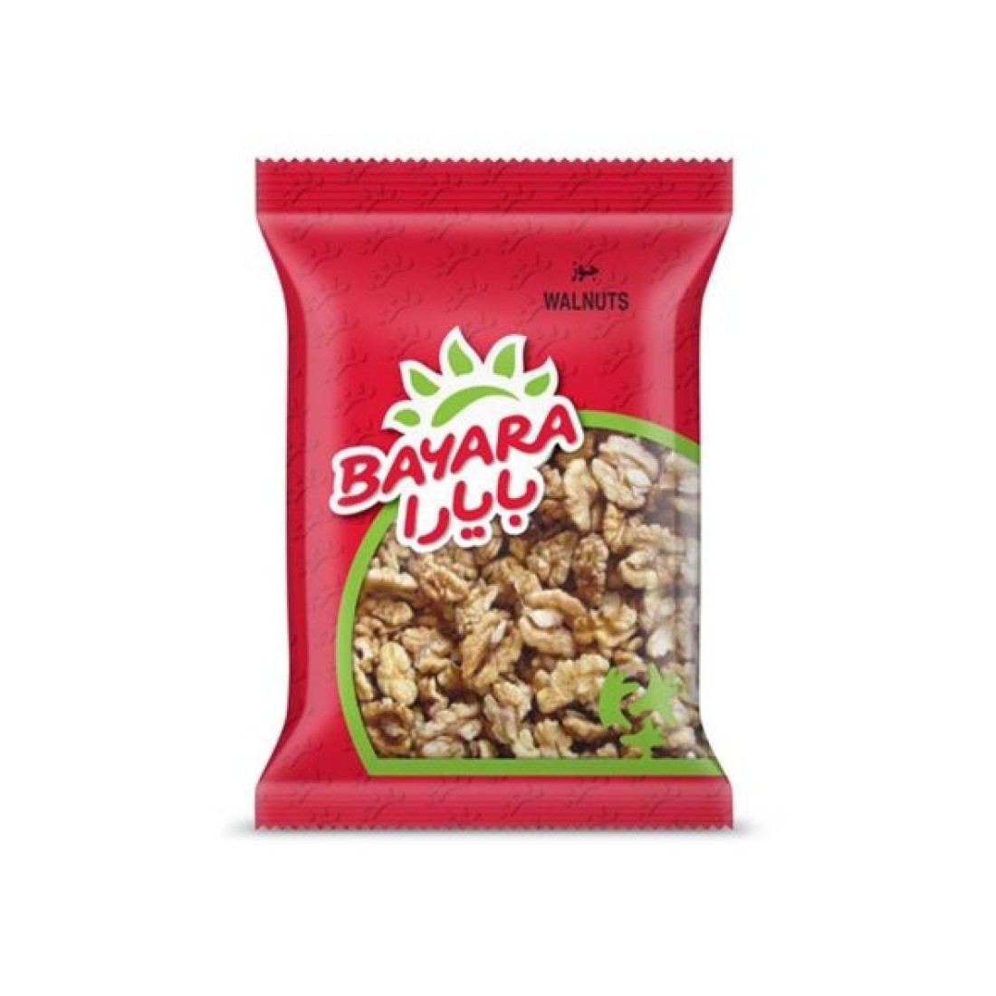 Bayara Raisins Golden Jumbo 400g