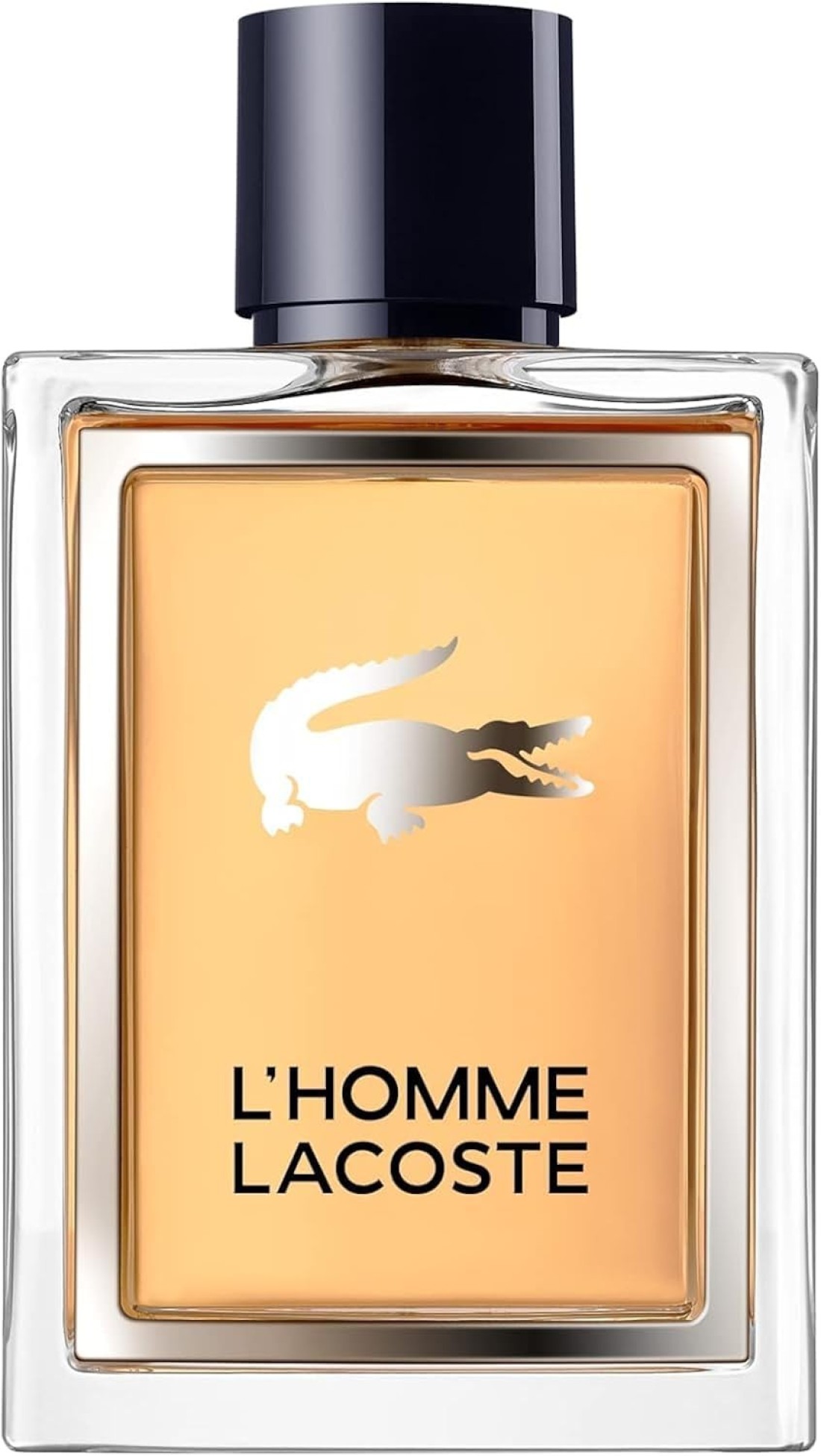 Lacoste L'Homme M EDT 100 ml