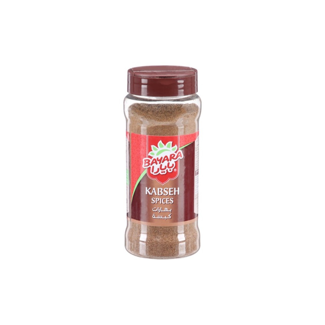 BAYARA KABSEH SPICES 330ML (155G)