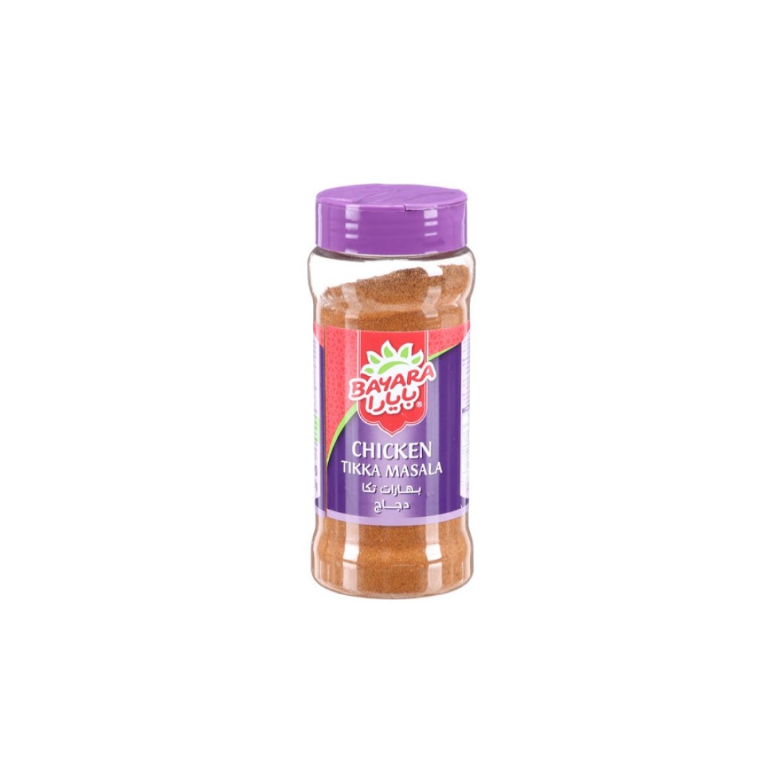 BAYARA CHICKEN TIKKA MASALA 330ML (180G)