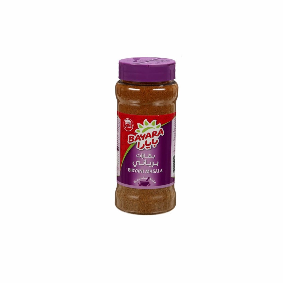BAYARA BIRYANI MASALA 330ML (200G)