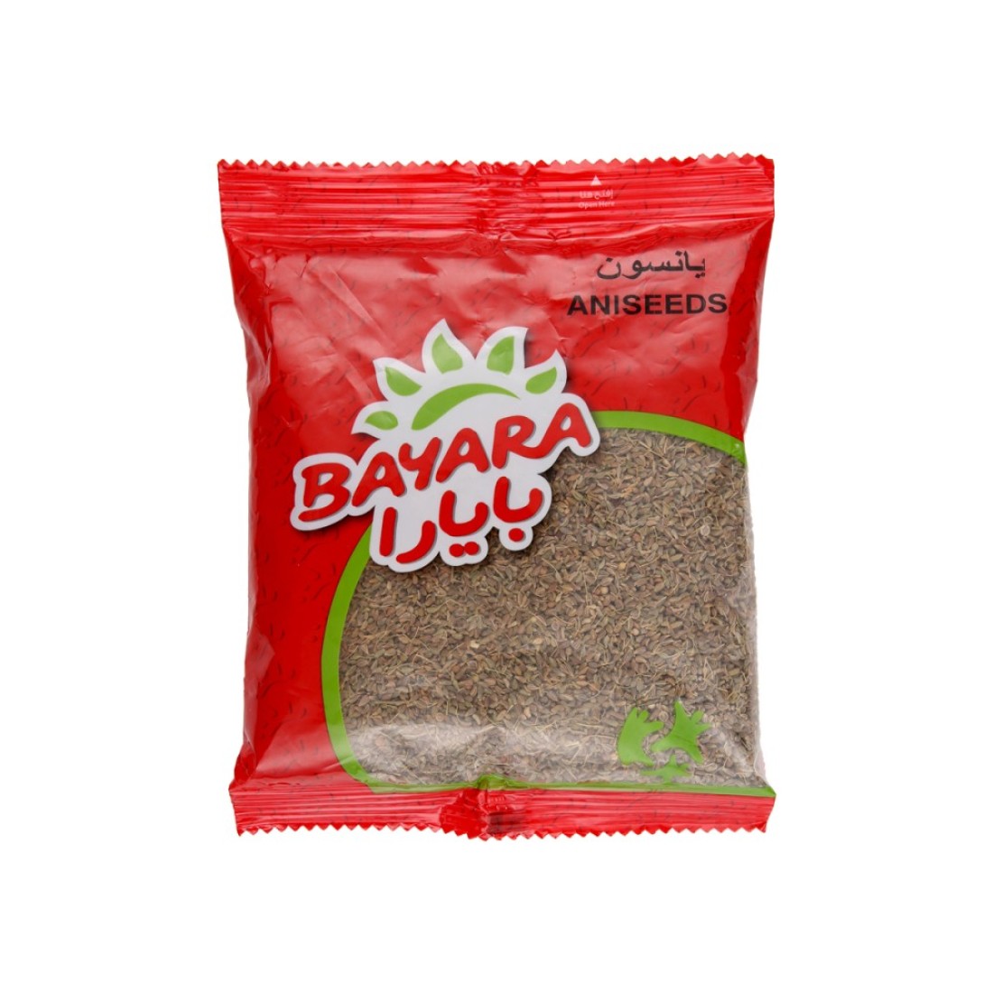BAYARA ANIS SEEDS 200G
