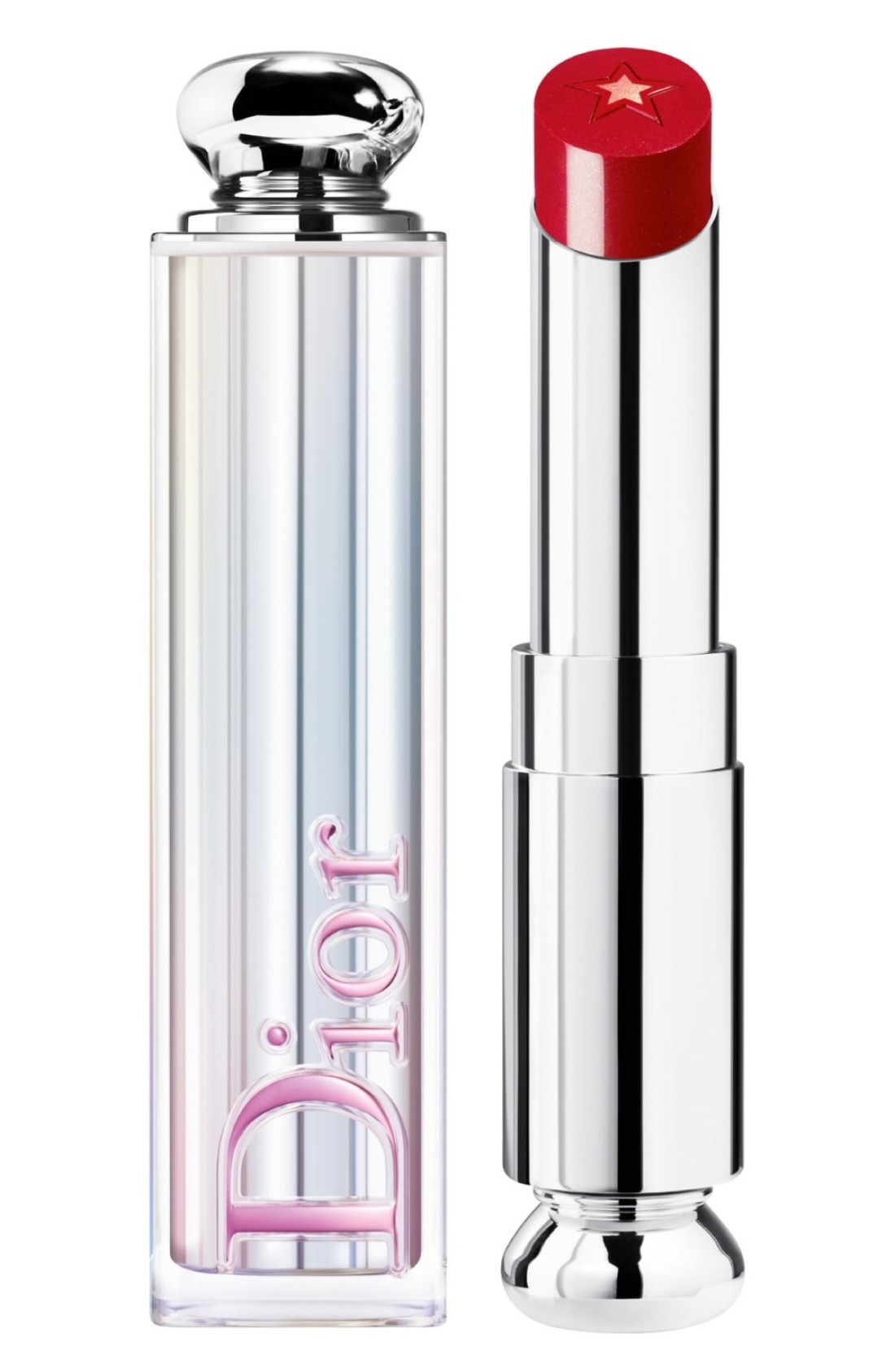 DIOR ADDICT LIPSTICK STELLAR HALO SHINE 765 DESIRE STAR 3.2g