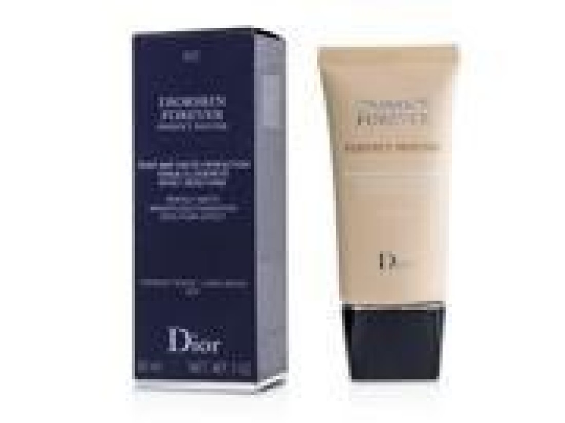 Dior Diorskin Forever Perfect Mousse 022 Cameo Foundation 30ml