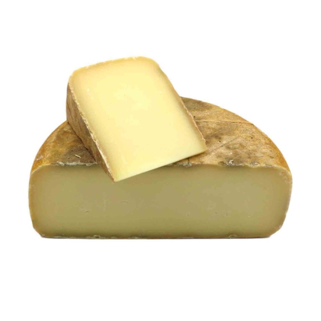 Ossau-Iraty