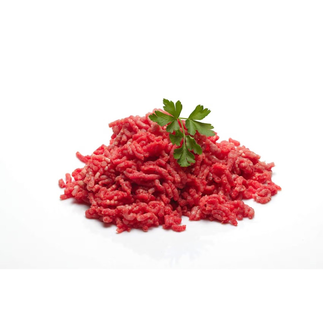 Indian Buffalo Mince