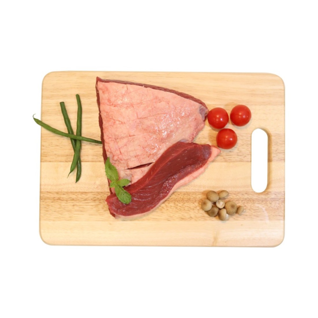 Australian Beef Picania