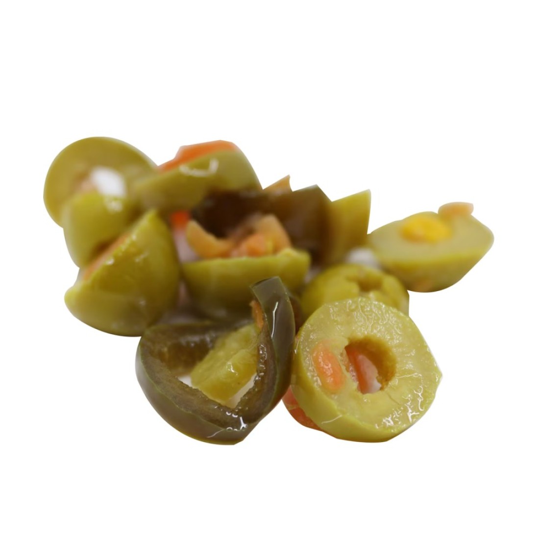 سلطة اللؤلؤ الحارة الفلسطينية