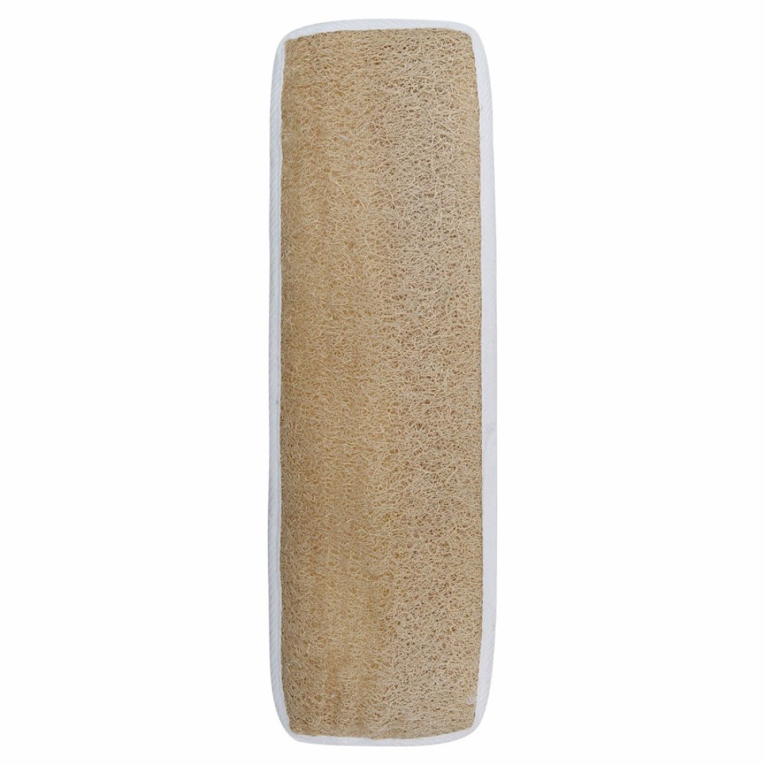 NATURAL BATH LOOFAH LONG