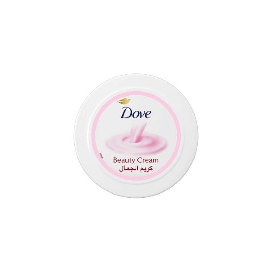 حمامة غسول استعادة Coco 250ml