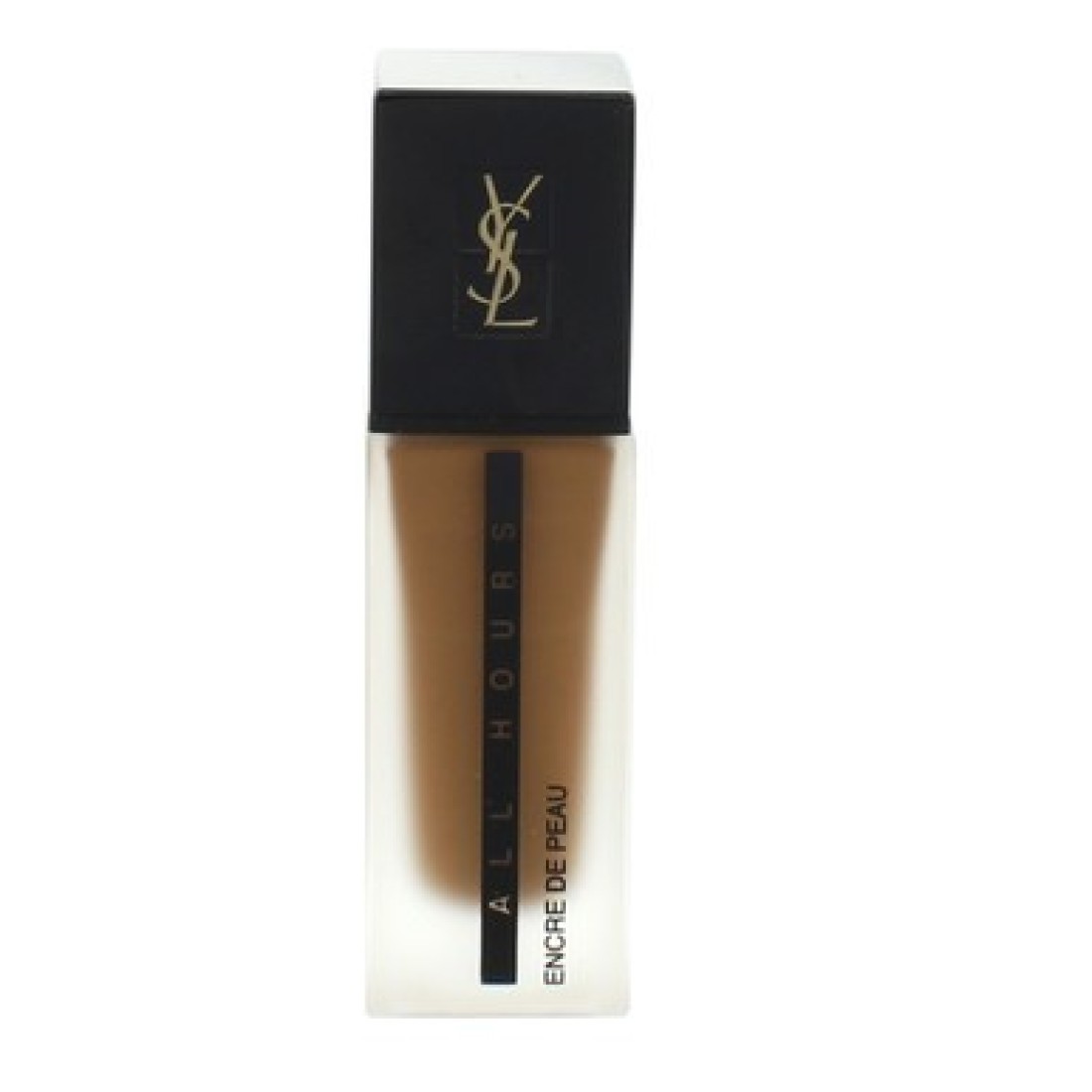 YSL B70 - MOCHA