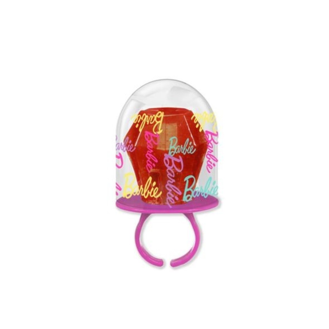 Lollipop & Proping Candies Jurassic 20 × 13G / 12