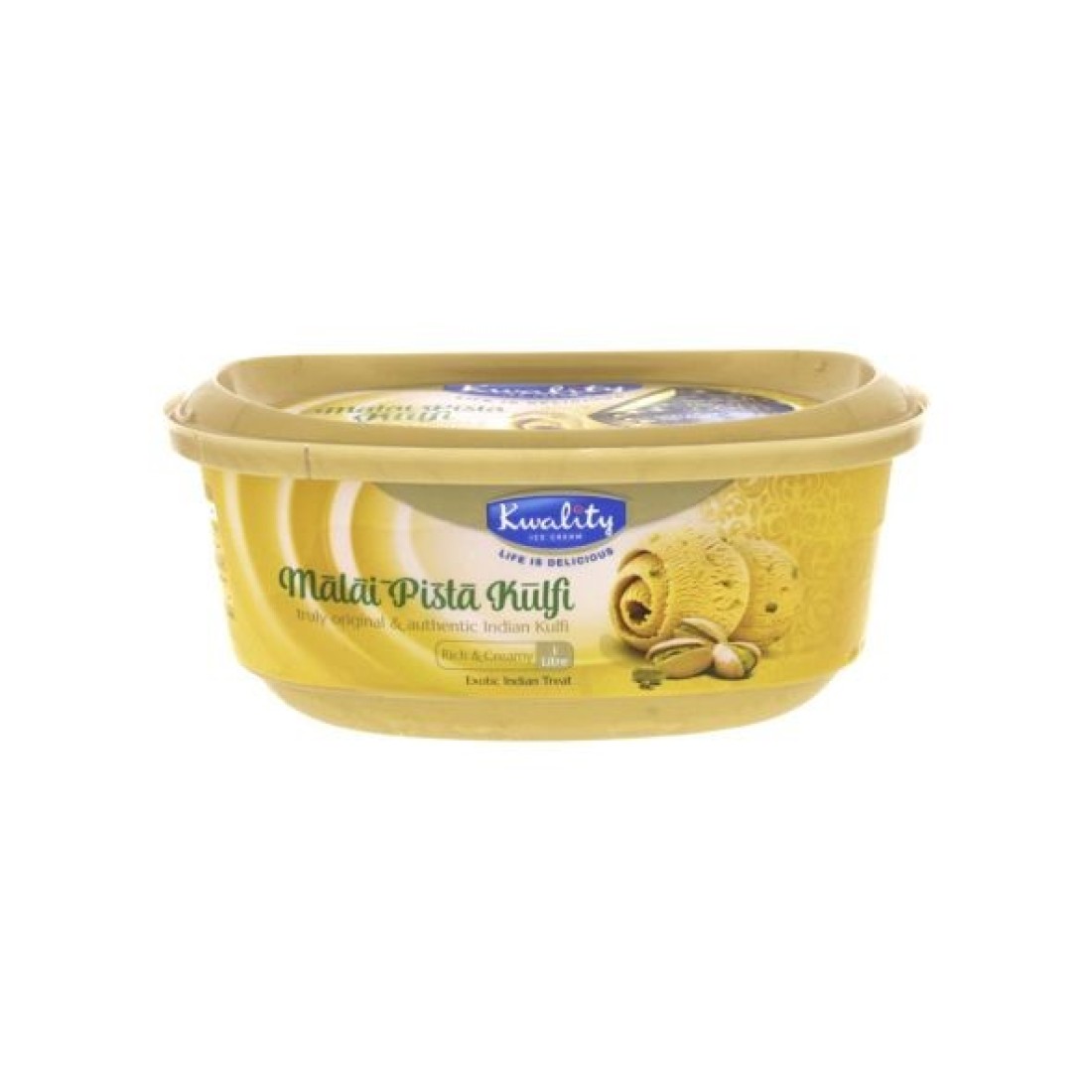 ASHOKA MADRAS CURRY POWDER 500GM Spl Price
