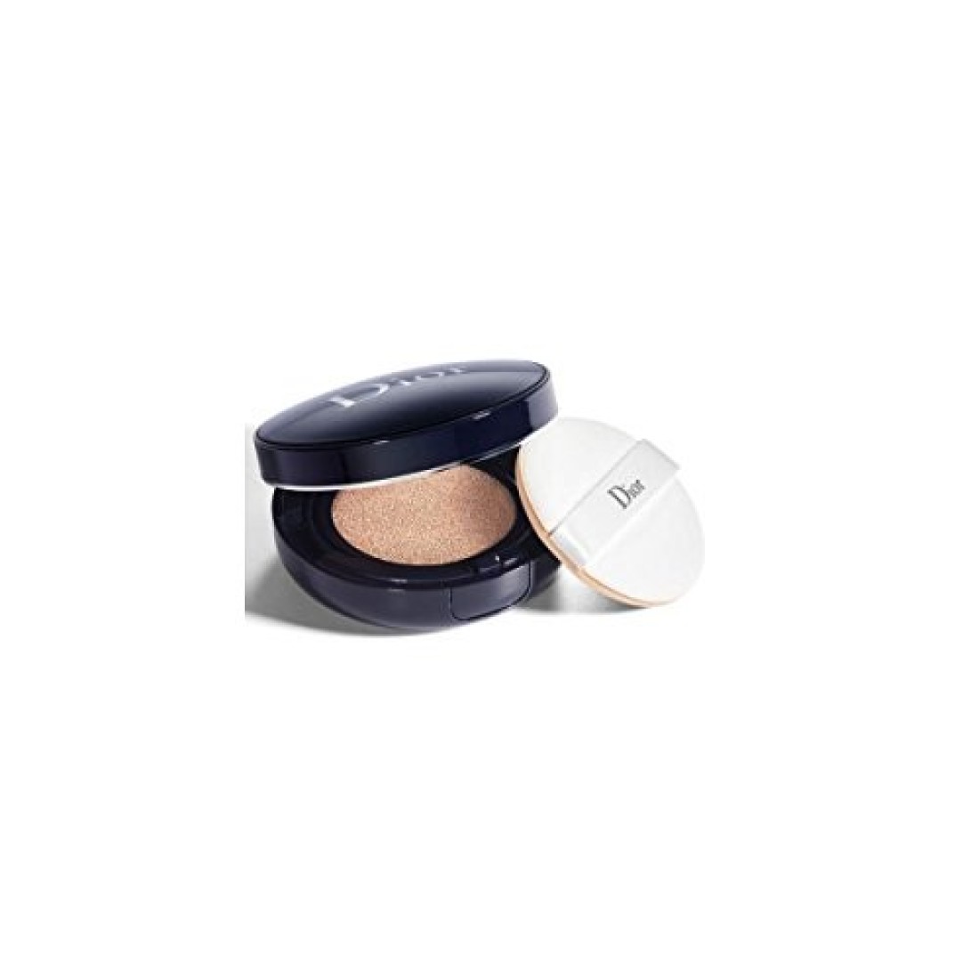 Dior Diorskin Forever Perfect Cushion 010 Ivory 15g