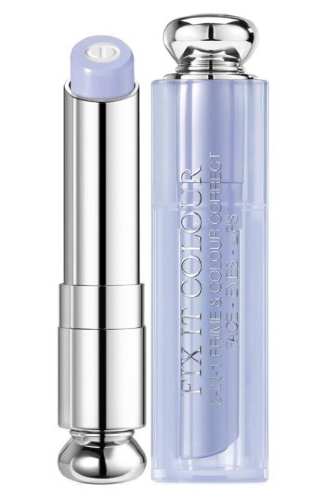 DIOR FIX IT COLOUR BACKSTAGE PROS 100 BLUE 3.5g