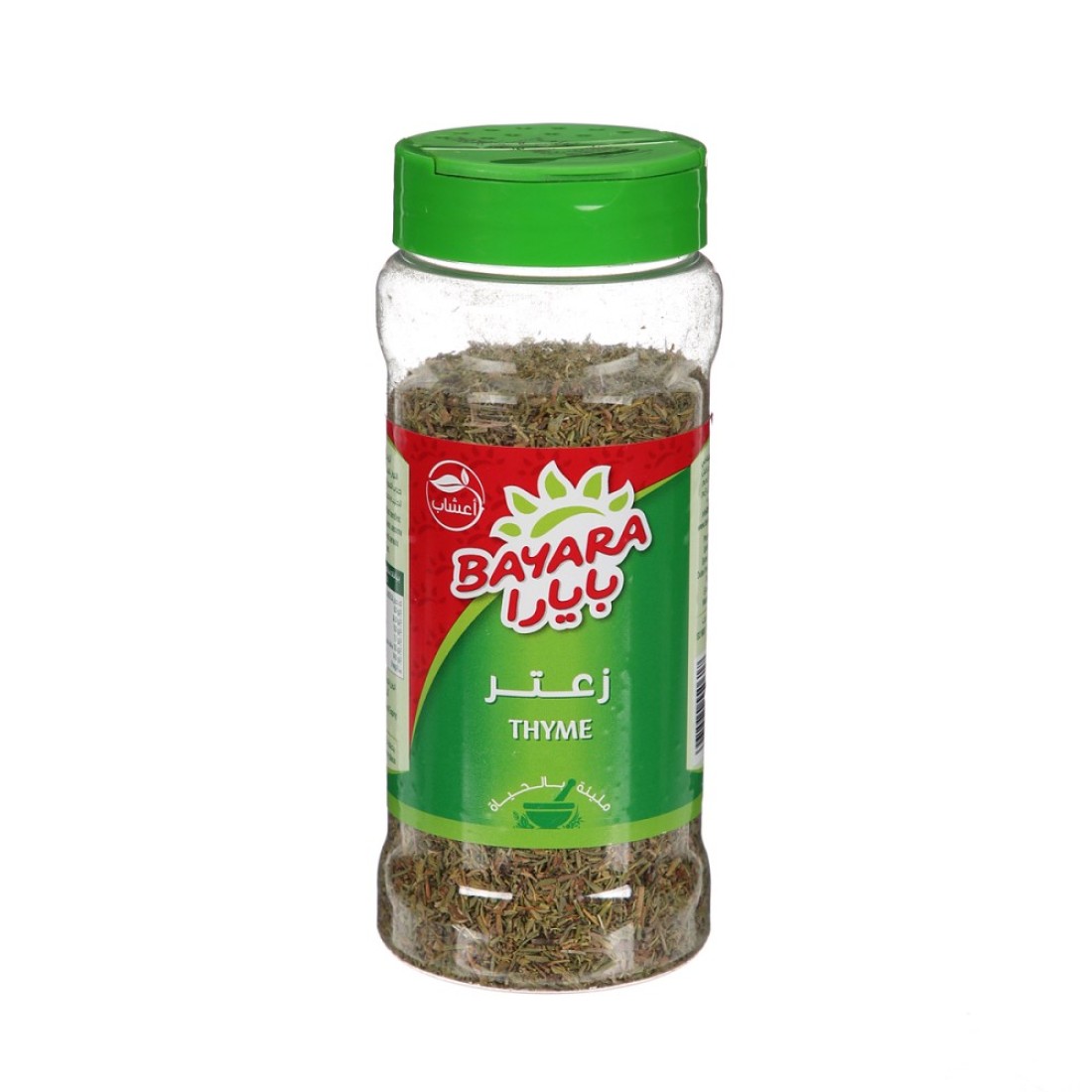 بايارا زعتر 300 مل