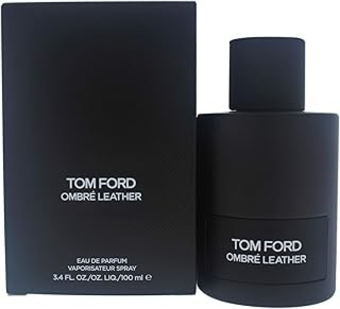Tom Ford Ombre Leather Eau de Parfum Spray 100ml