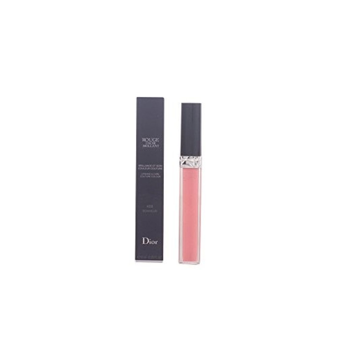 ديور روج ديور بريلان ليفيرز آند كير 468 بونور 6ML