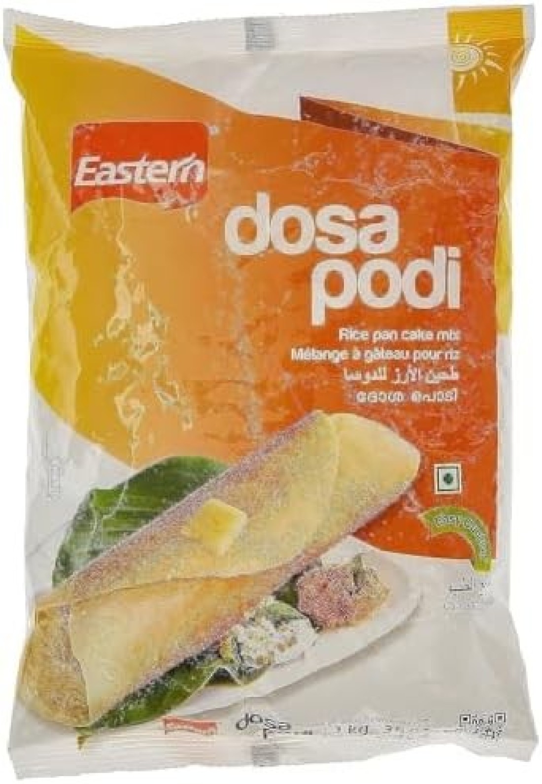EASTERN DOSA POWDER 1KG