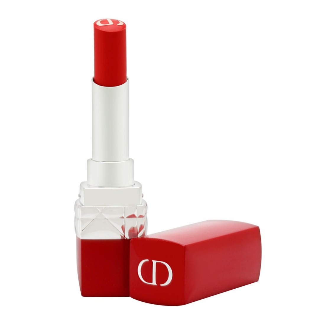 DIOR ROUGE DIOR ULTRA CARE 740 D-LIGHT LIPSTICK 3.2g