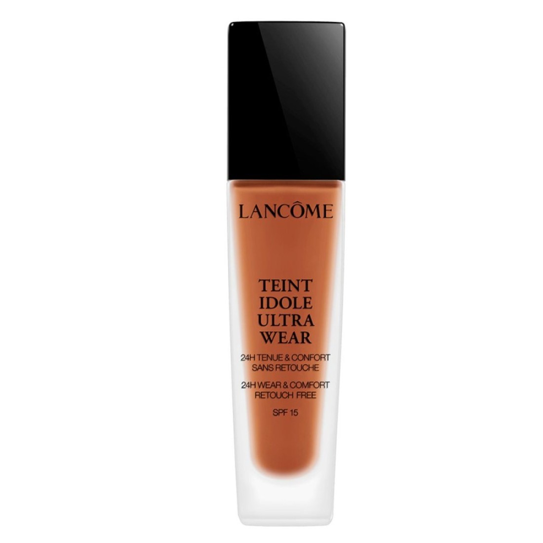 Lancome Teint Idole Ultra Wear Foundation 10.2 البرونز 30 مل