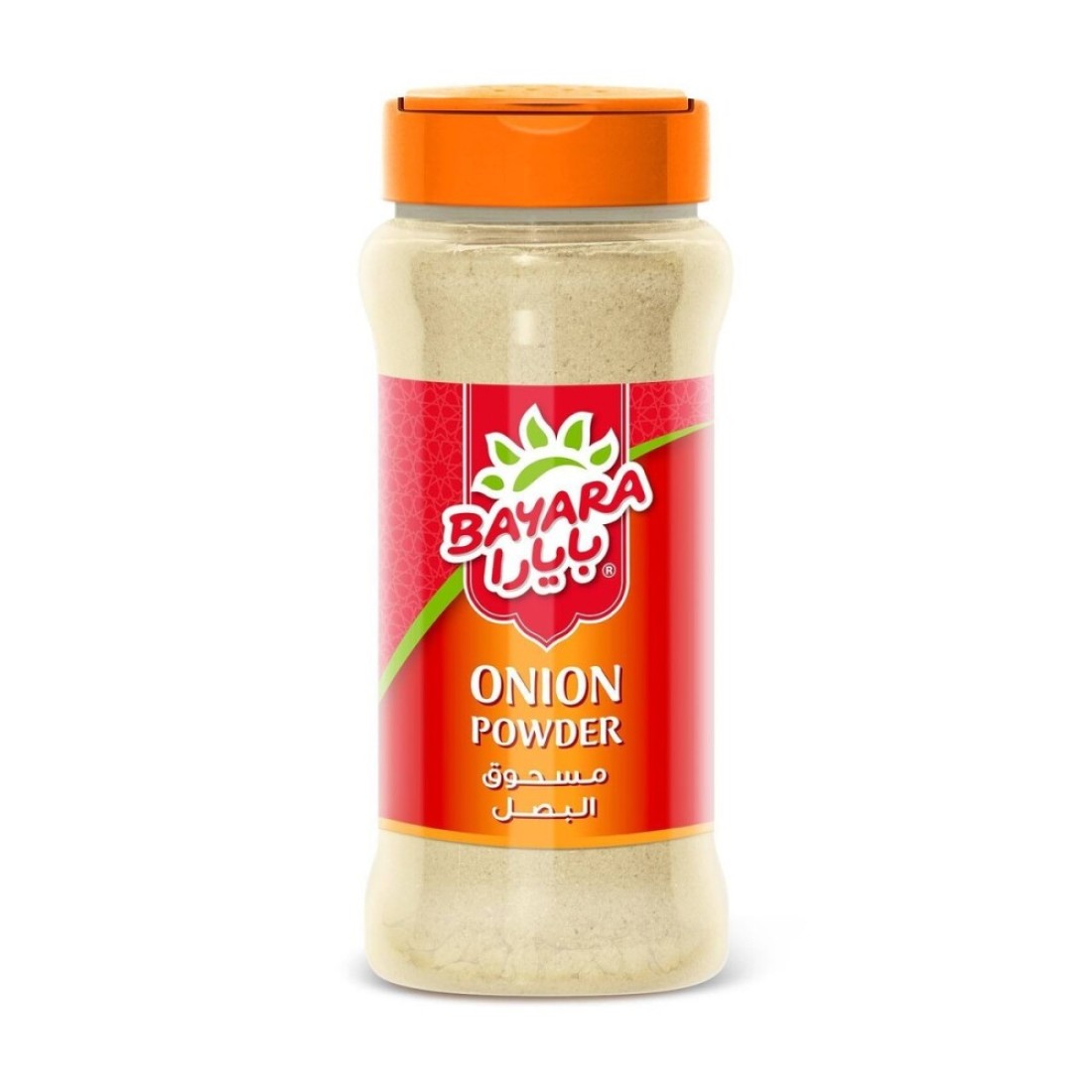 BAYARA ONION POWDR 330ML