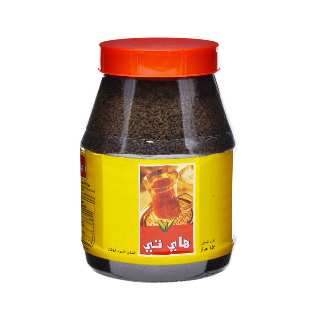 HI 04 04 JAR 450GM