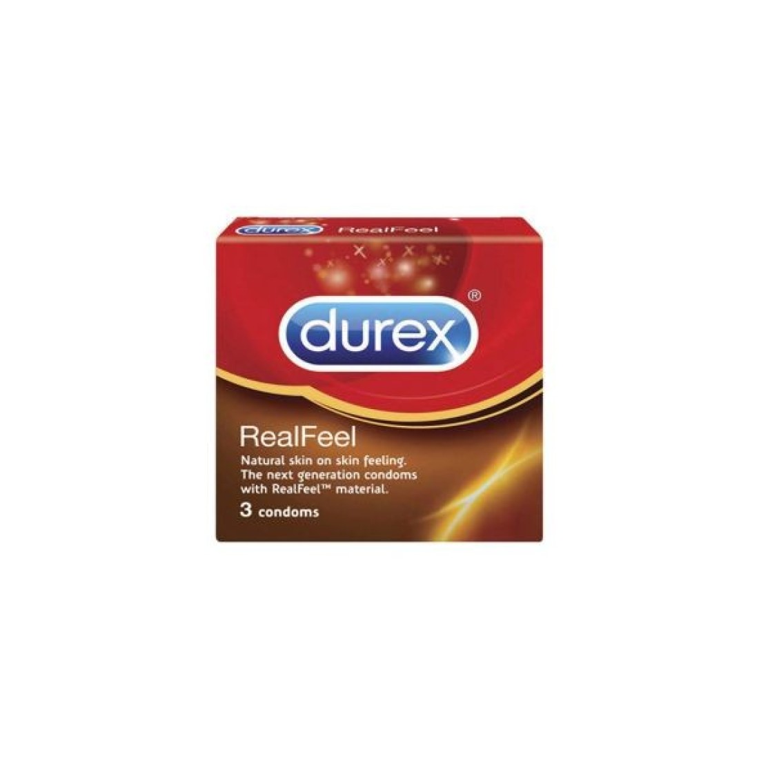 DETTOL WIPES FRESH 40S 2+1