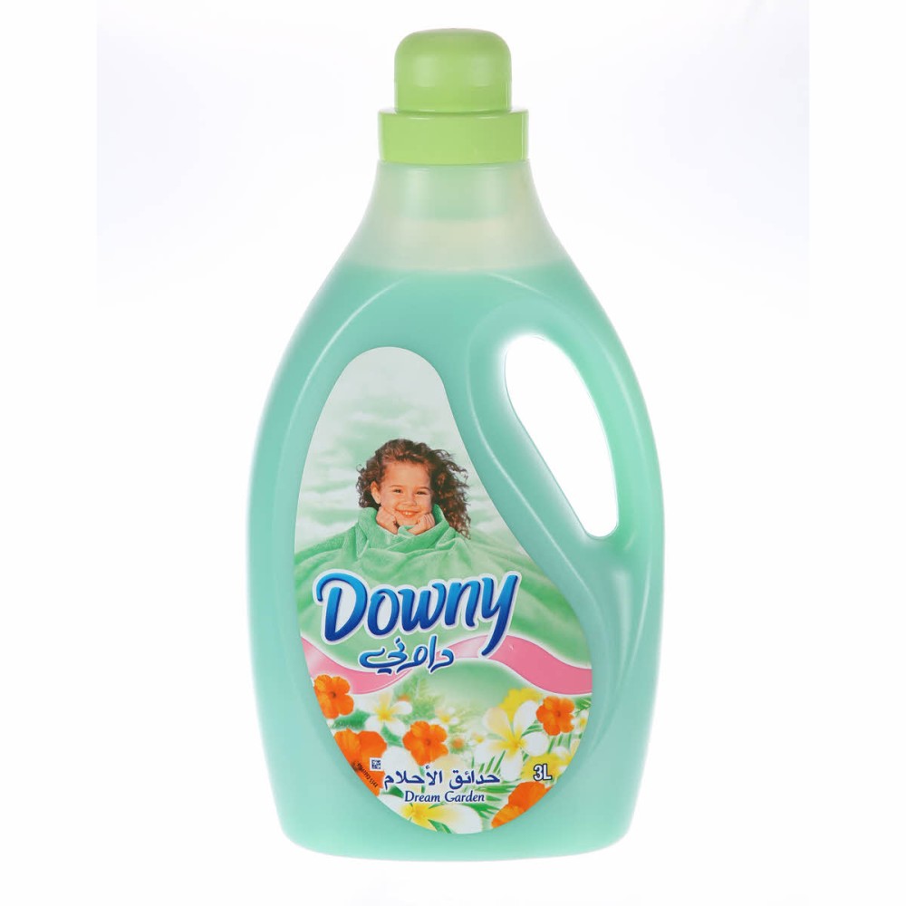 DOWNY DREAM GARDEN 3LTR