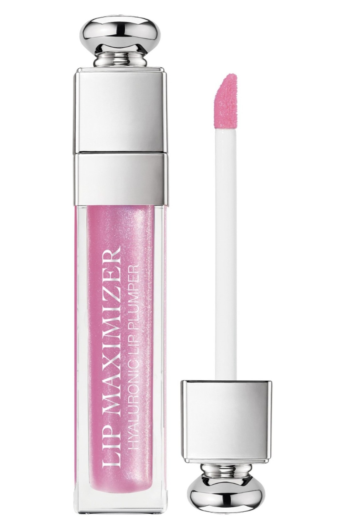 DIOR DIOR ADDICT LIP MAXIMIZER 009 HOLO PURPLE 6ml