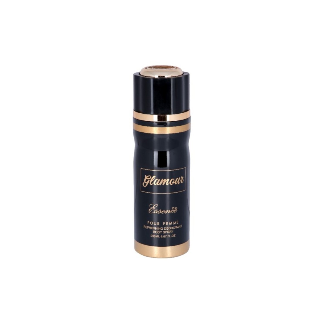 Deo Essence F Glamour 200mL