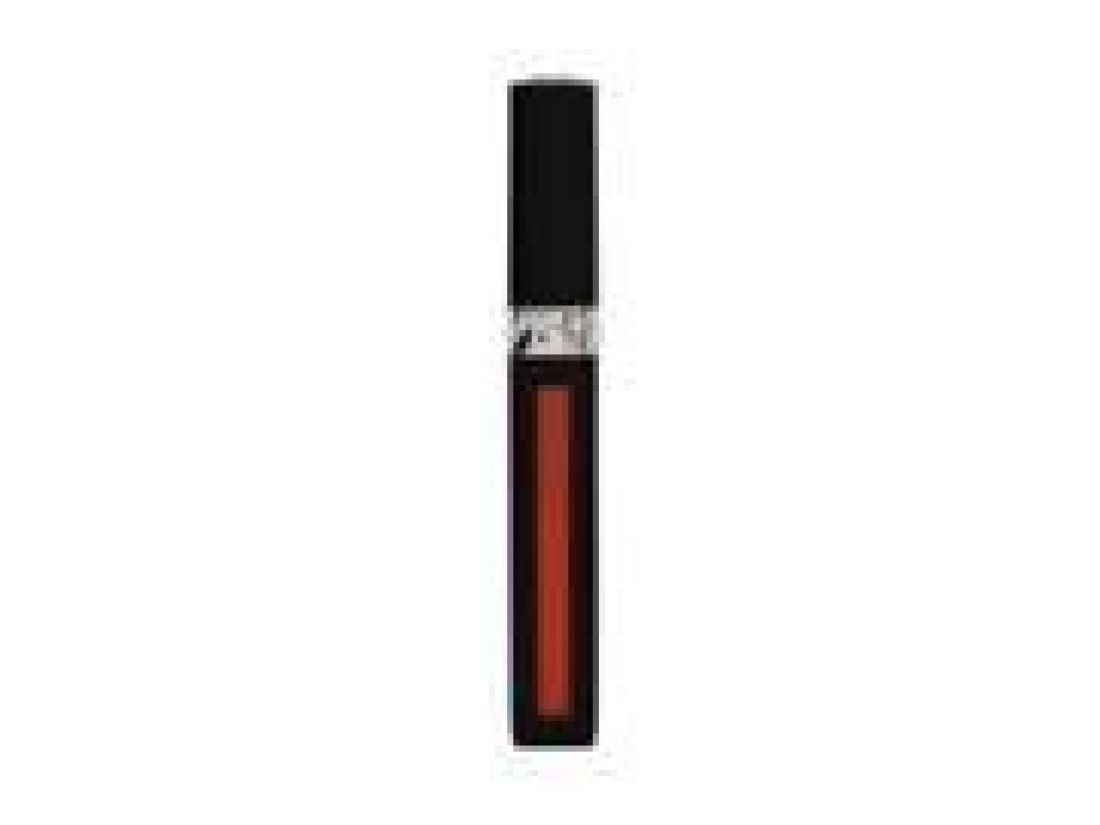 DIOR ROUGE DIOR LIQUID LIP STAIN 625 COPPER LAVA MATTE LIPSTICK 6ml
