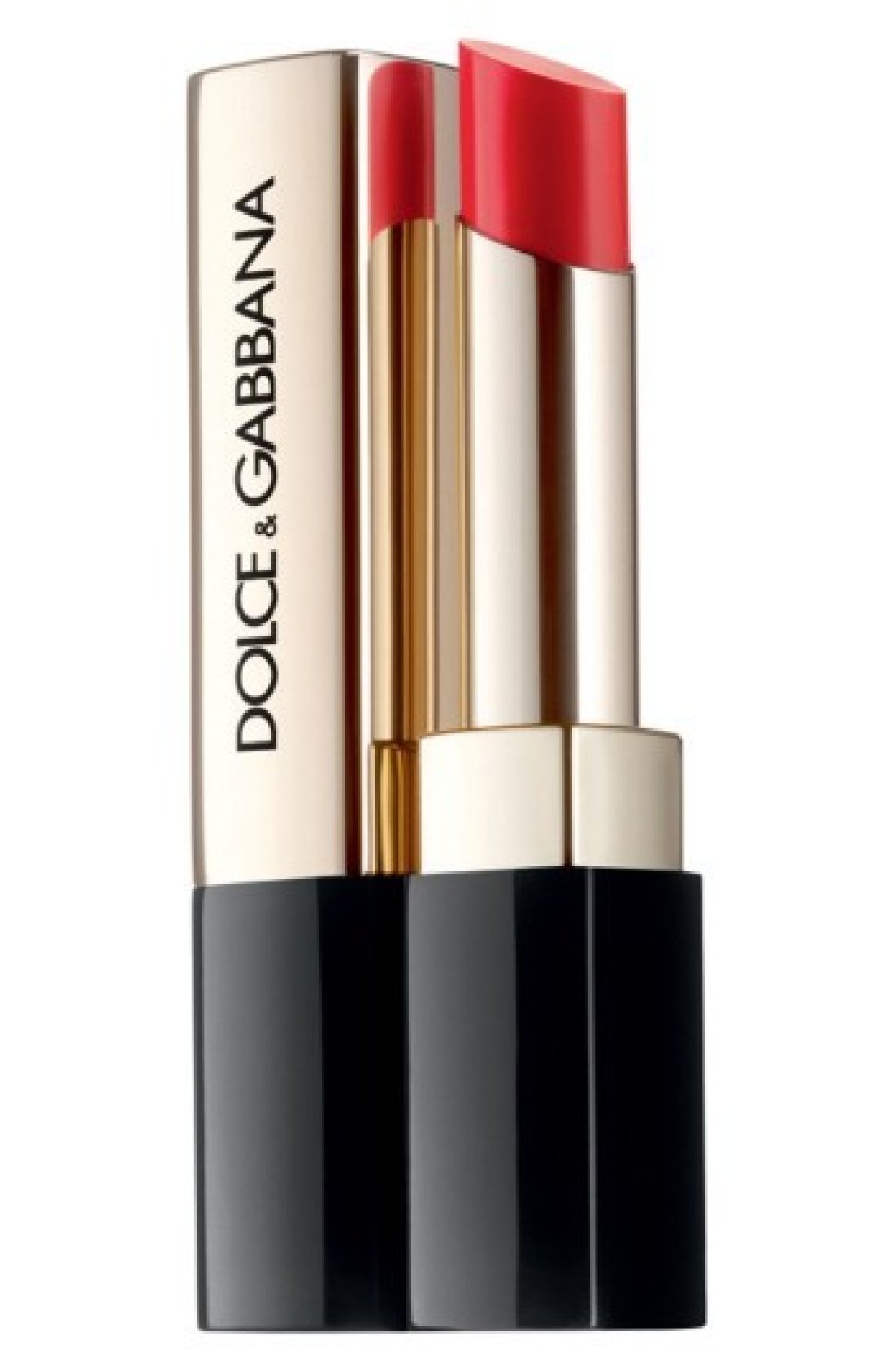 D & G Miss Sicily Colour and Care Lipstick 2.5g