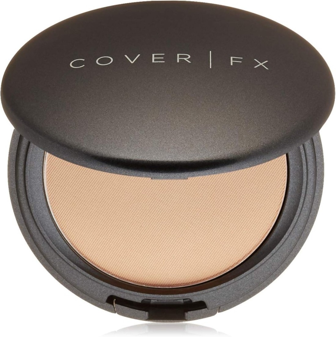 Cover FX Pressed Mineral Foundation N 30 12g