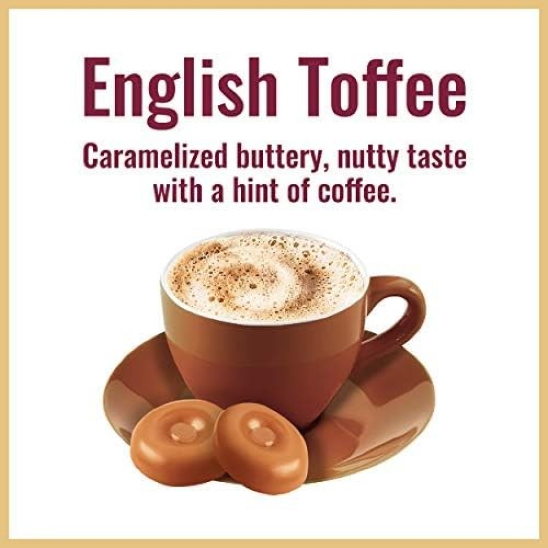 HILLS BROENGLISH TOFFEE 16OZ