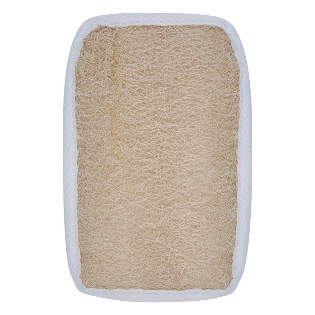NATURAL BATH LOOFAH BABY