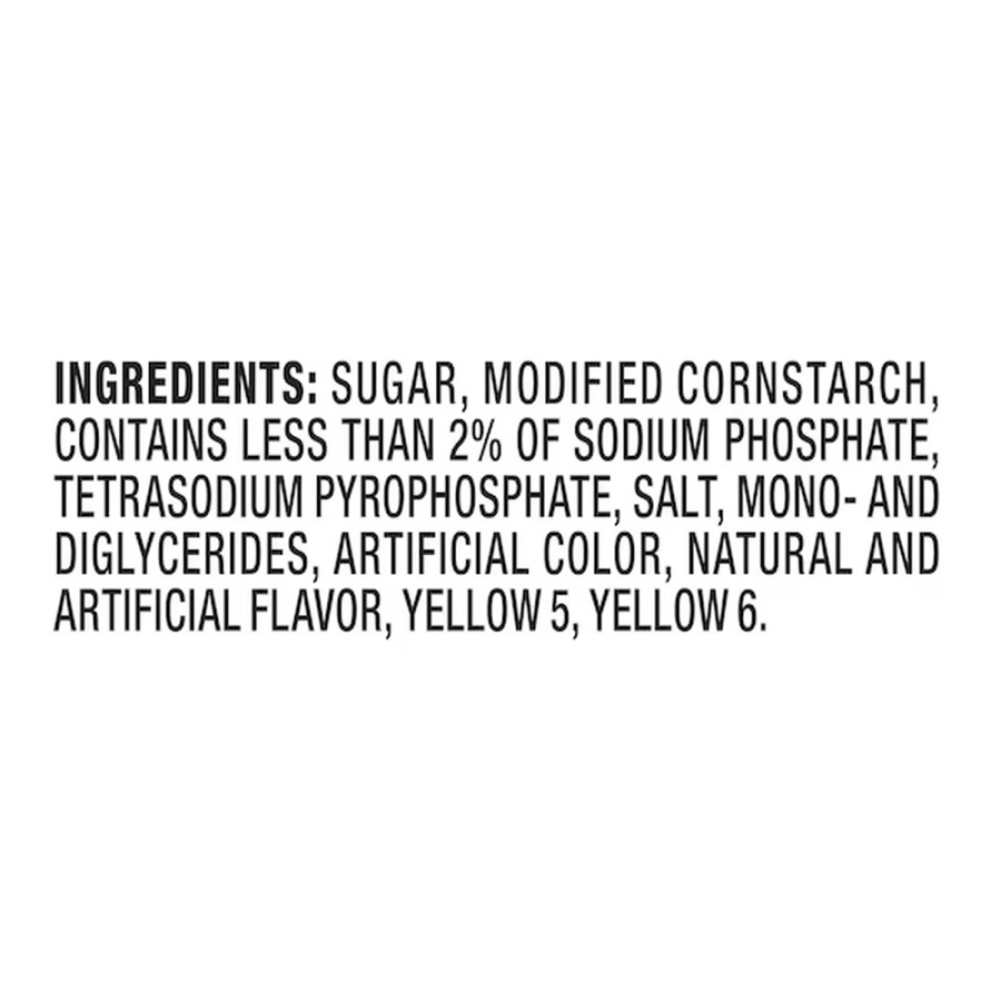 Jell-O Instant Vanilla Pudding And Pie Filling 144g