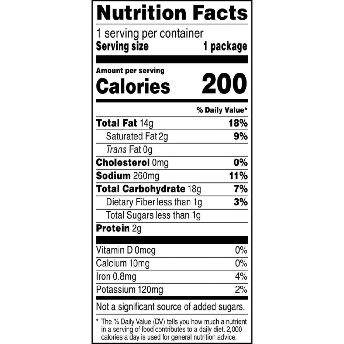 Cheetos Crunchy Flamin Hot Chips 35g