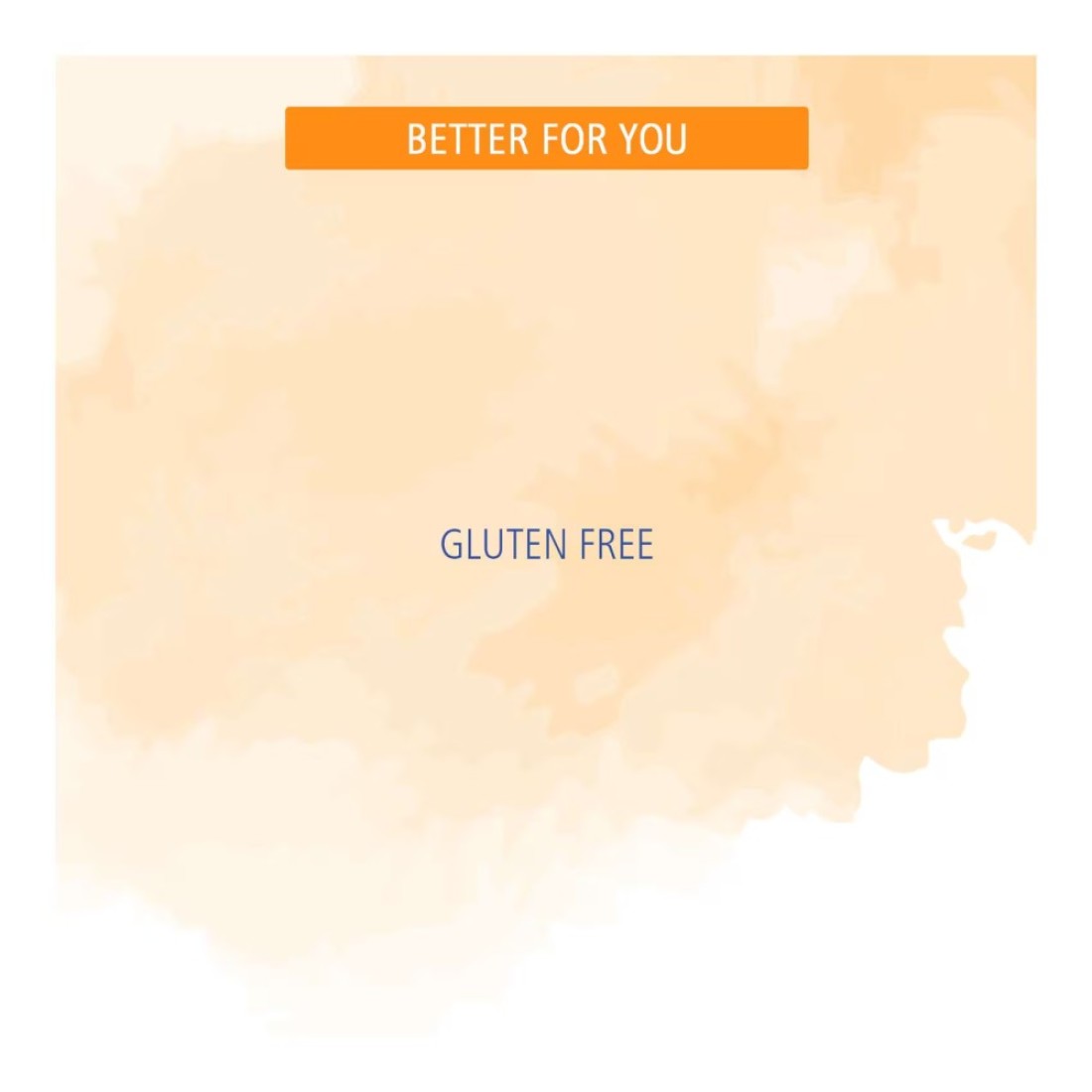 American Garden White Vinegar Gluten-Free 1000ml