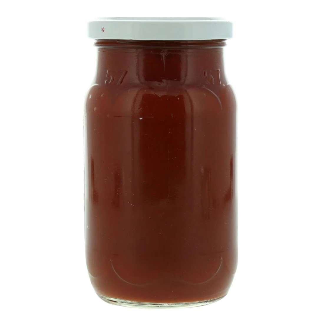 Heinz Tomato Paste 370g
