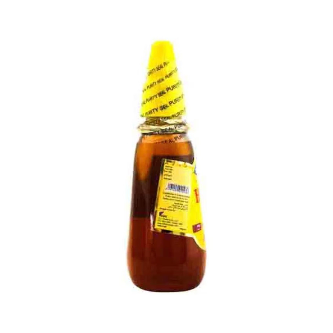 Diamond Pure And Natural Honey 250g Pack of 2