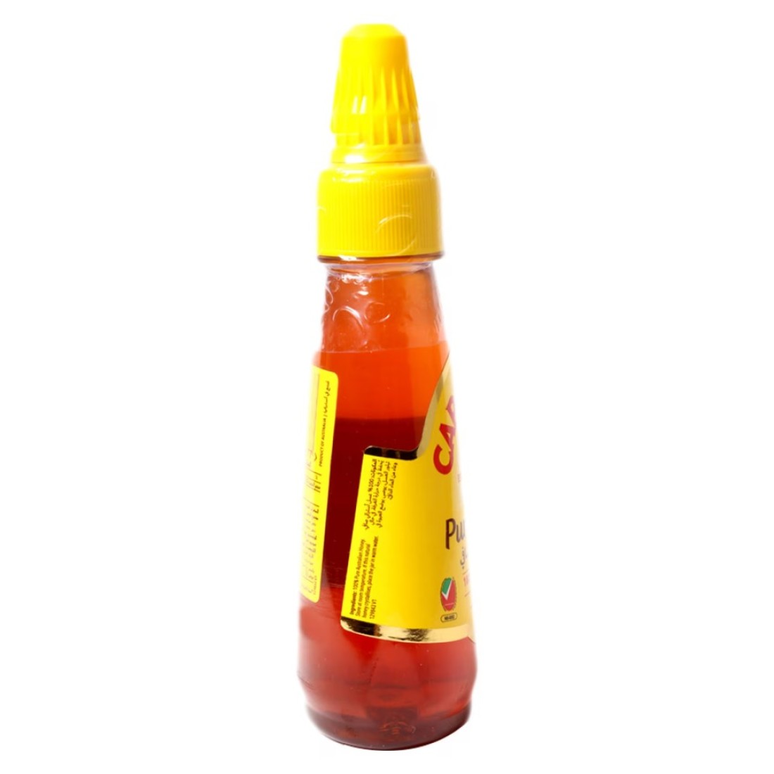 Capilano Pure Honey, 220g