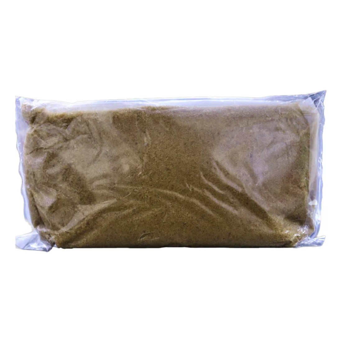Aling Conching Brown Sugar 1kg